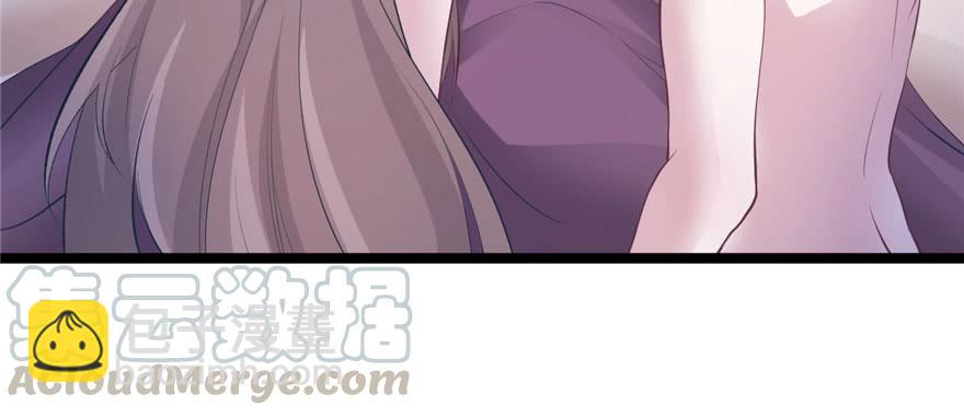 悠哉獸世：種種田，生生崽 - 第114話(2/3) - 5