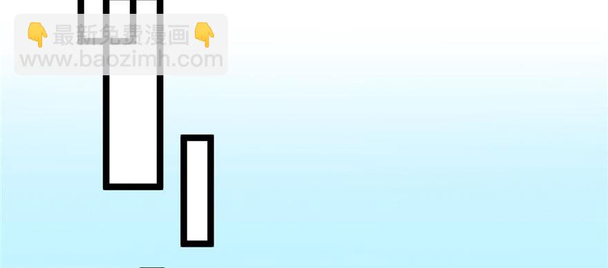 悠哉獸世：種種田，生生崽 - 第114話(2/3) - 5