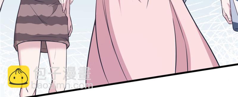 悠哉獸世：種種田，生生崽 - 第116話(3/3) - 4