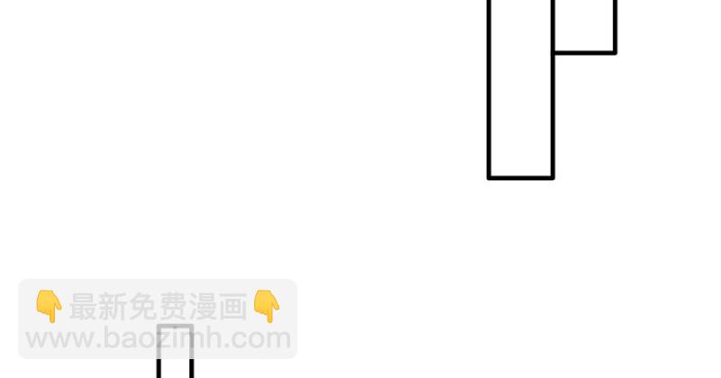 悠哉獸世：種種田，生生崽 - 第116話(1/3) - 6