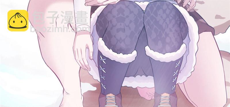 悠哉獸世：種種田，生生崽 - 第118話(1/3) - 5