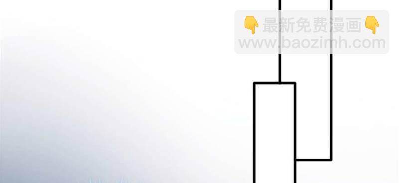 悠哉獸世：種種田，生生崽 - 第126話(3/3) - 4