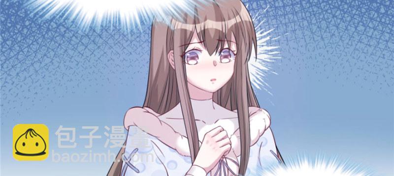 悠哉獸世：種種田，生生崽 - 第128話(2/3) - 2