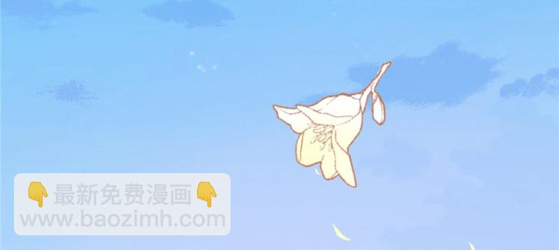 悠哉獸世：種種田，生生崽 - 第128話(2/3) - 4