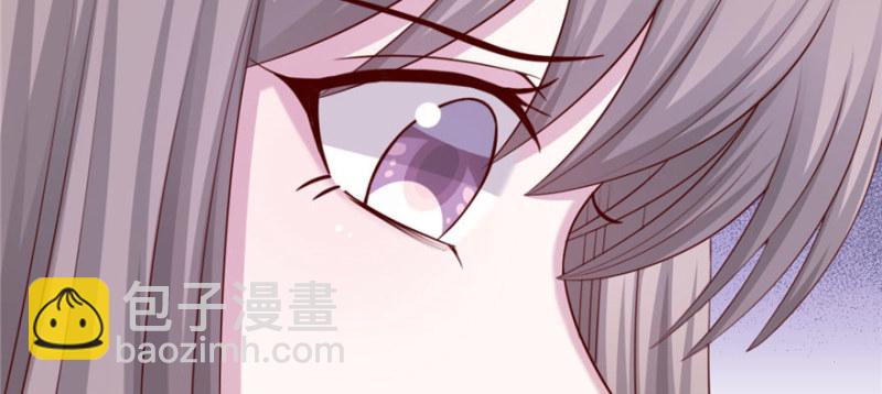 悠哉獸世：種種田，生生崽 - 第128話(2/3) - 2