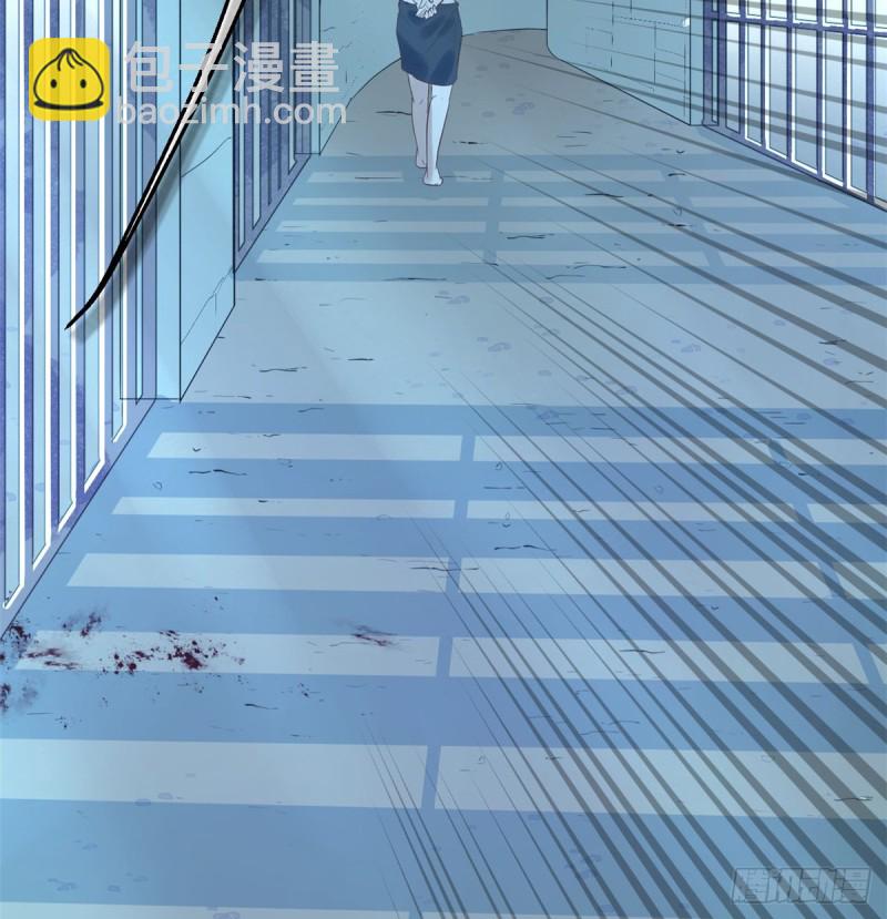 悠哉獸世：種種田，生生崽 - 第130話(2/2) - 2