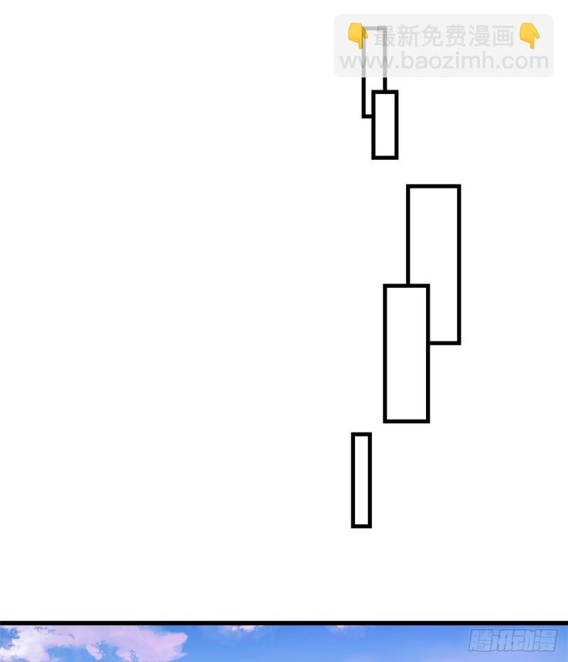 悠哉獸世：種種田，生生崽 - 第132話(1/2) - 2