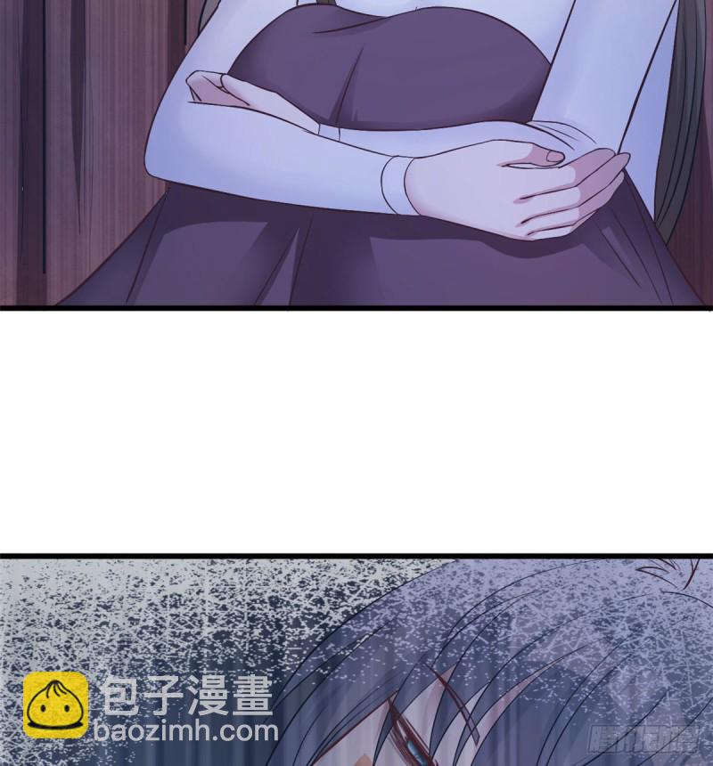 悠哉獸世：種種田，生生崽 - 第132話(1/2) - 5