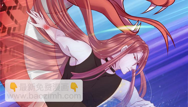 悠哉獸世：種種田，生生崽 - 第18話(2/2) - 3