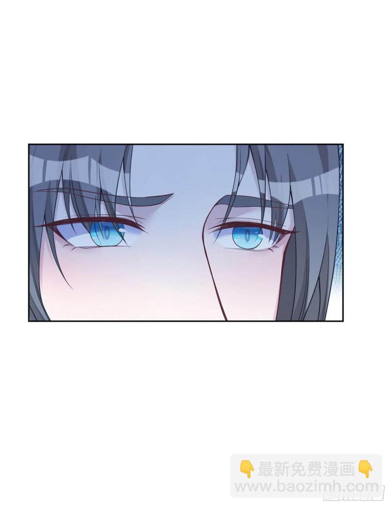 悠哉獸世：種種田，生生崽 - 第181話(1/2) - 6