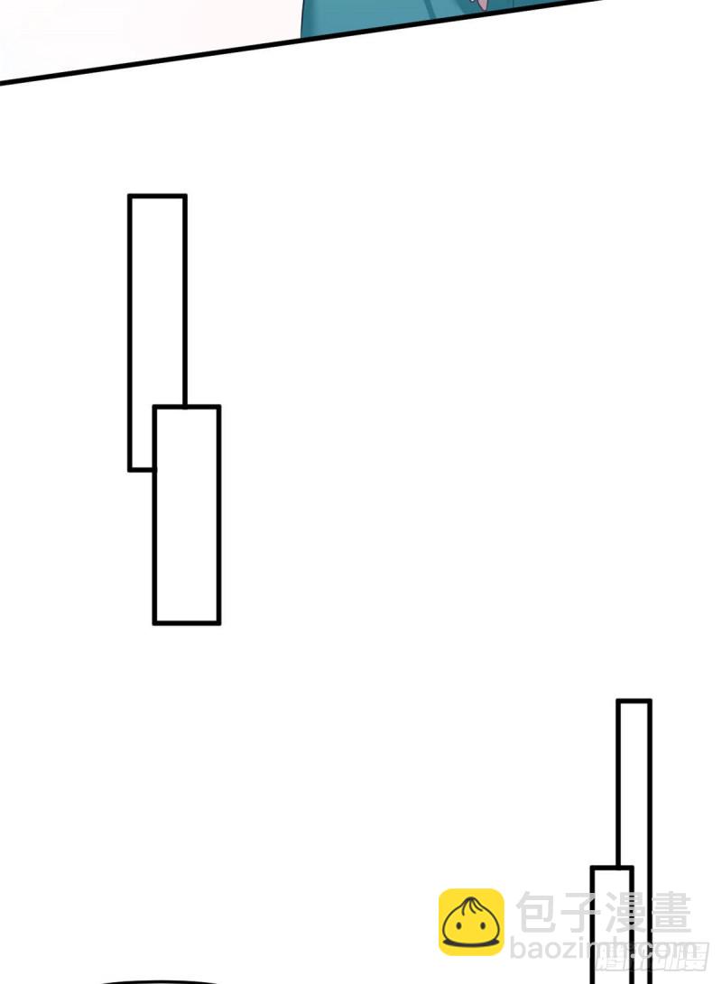 悠哉獸世：種種田，生生崽 - 第185話 - 4