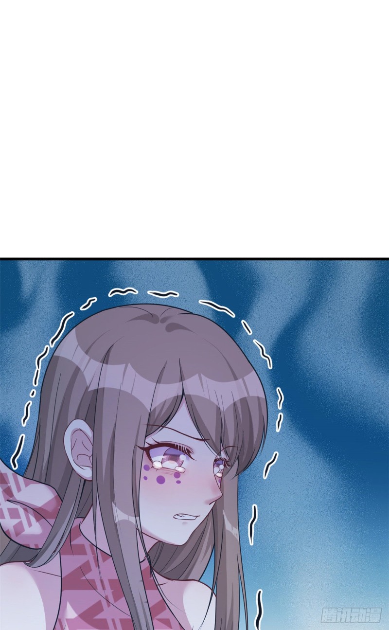 悠哉獸世：種種田，生生崽 - 第185話 - 2