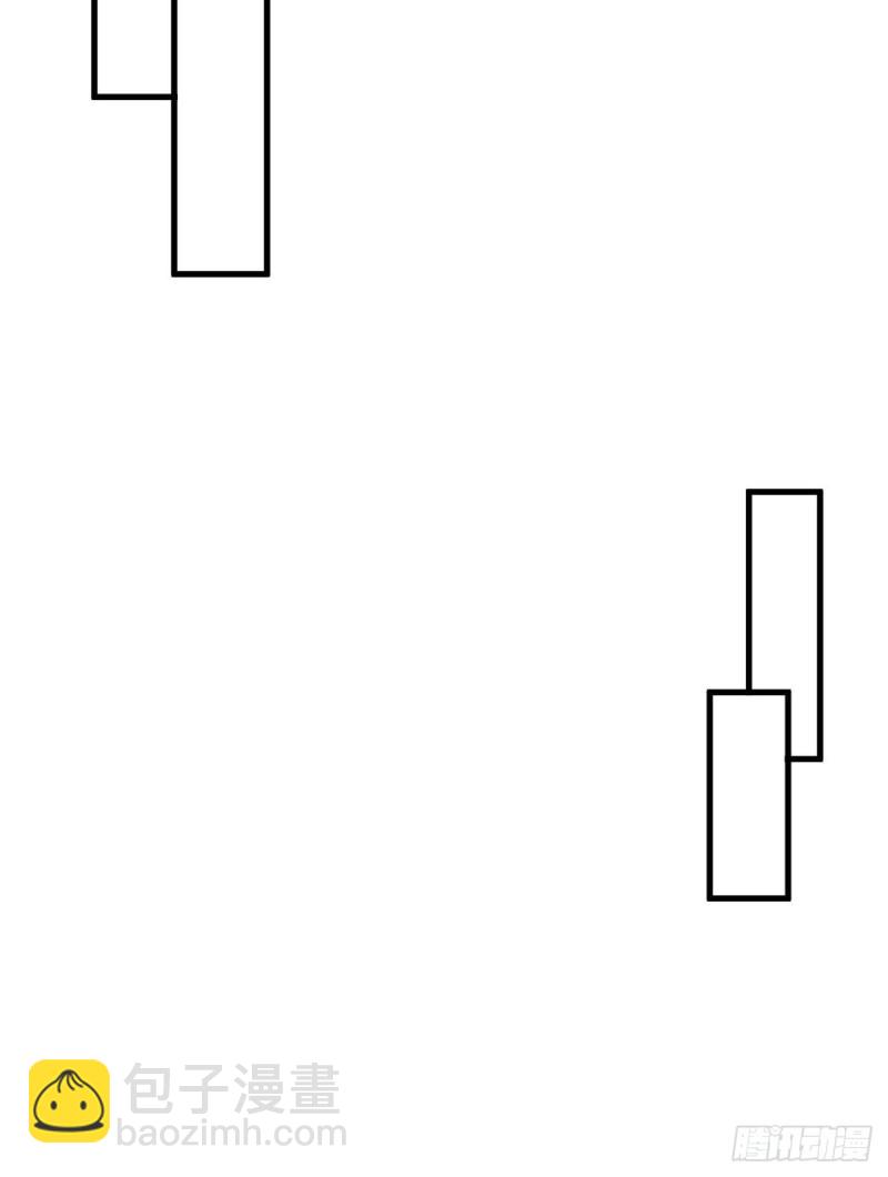 悠哉獸世：種種田，生生崽 - 第189話 - 5