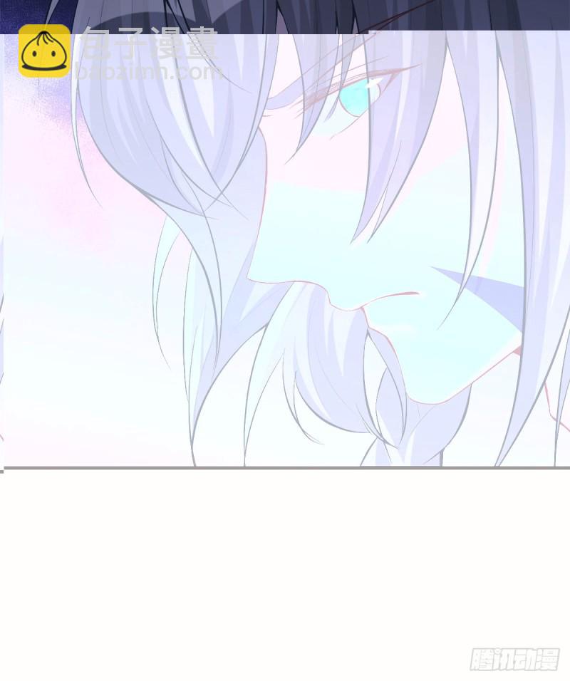 悠哉獸世：種種田，生生崽 - 第193話 - 4