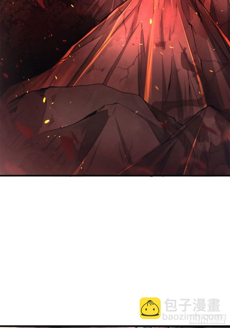 悠哉獸世：種種田，生生崽 - 第195話 - 6