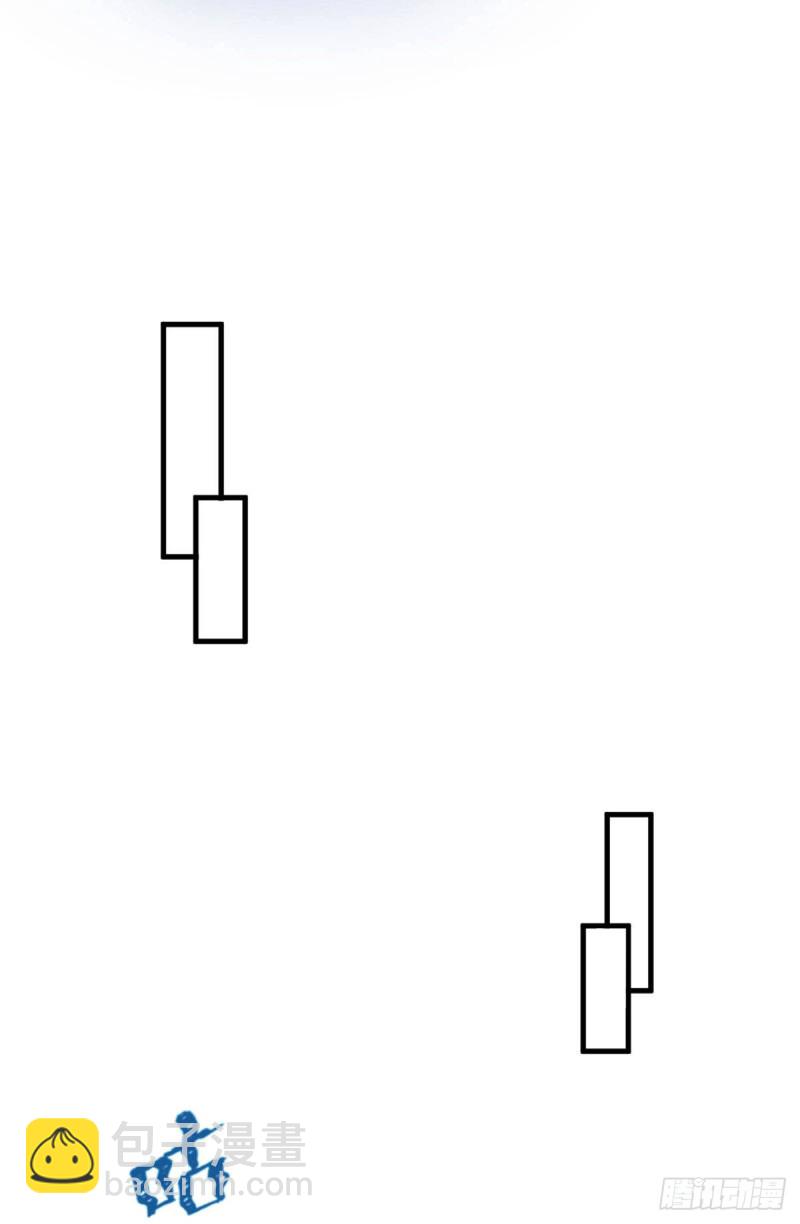 悠哉獸世：種種田，生生崽 - 第233話 - 1