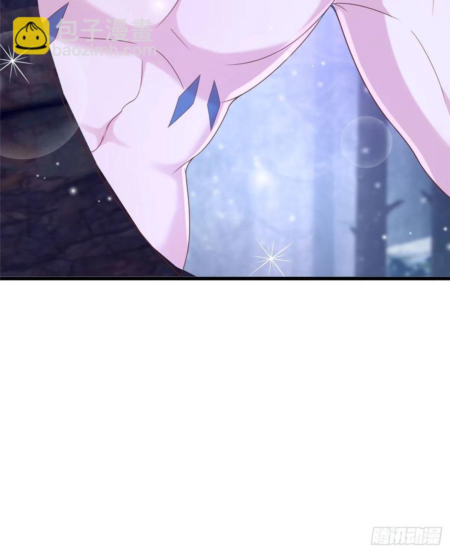 悠哉獸世：種種田，生生崽 - 266(2/2) - 1