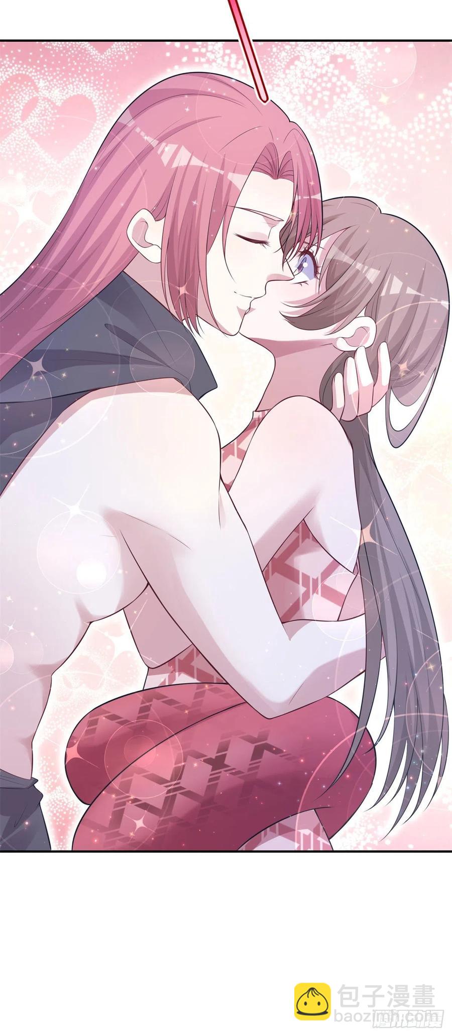 悠哉獸世：種種田，生生崽 - 294 - 2