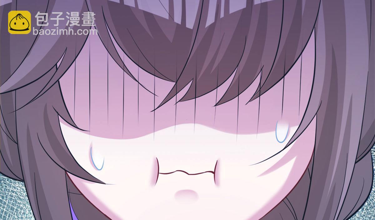 悠哉獸世：種種田，生生崽 - 306(2/2) - 7