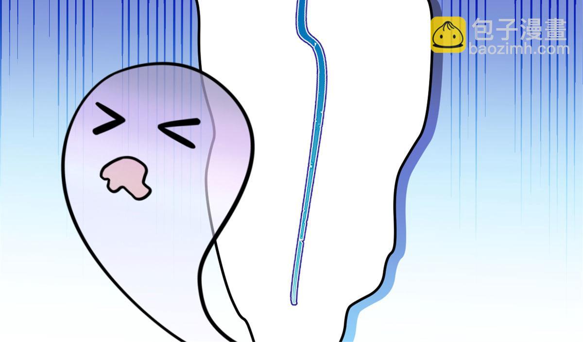 悠哉獸世：種種田，生生崽 - 306(2/2) - 2