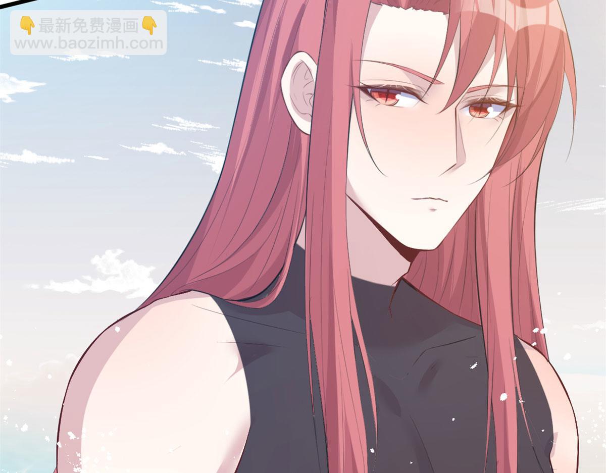 悠哉獸世：種種田，生生崽 - 312(1/3) - 6