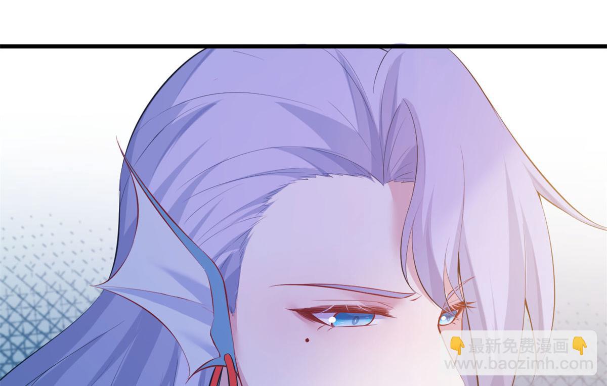 悠哉獸世：種種田，生生崽 - 312(2/3) - 6