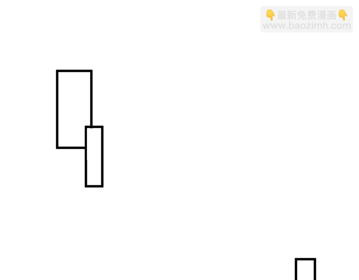 悠哉獸世：種種田，生生崽 - 312(2/3) - 1