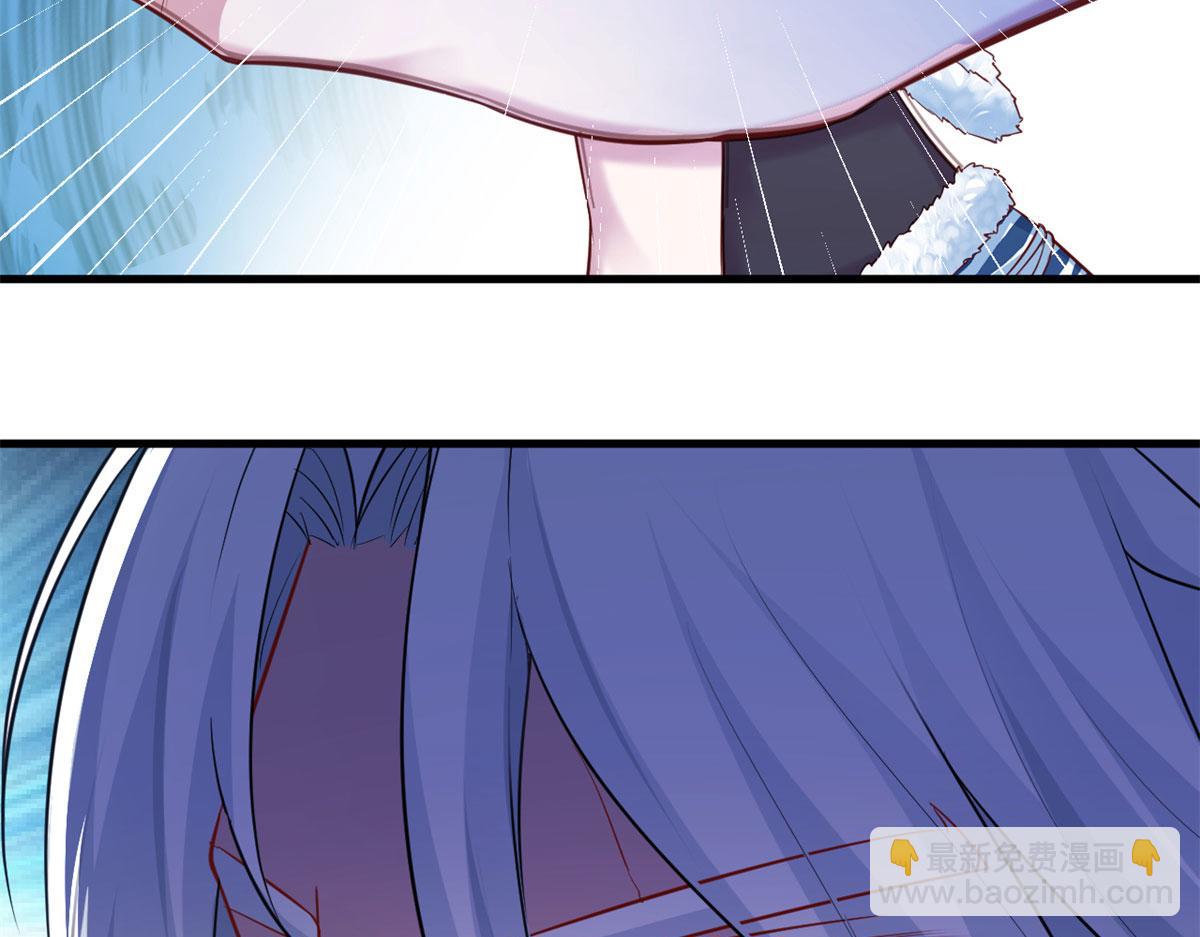 悠哉獸世：種種田，生生崽 - 314(1/3) - 4