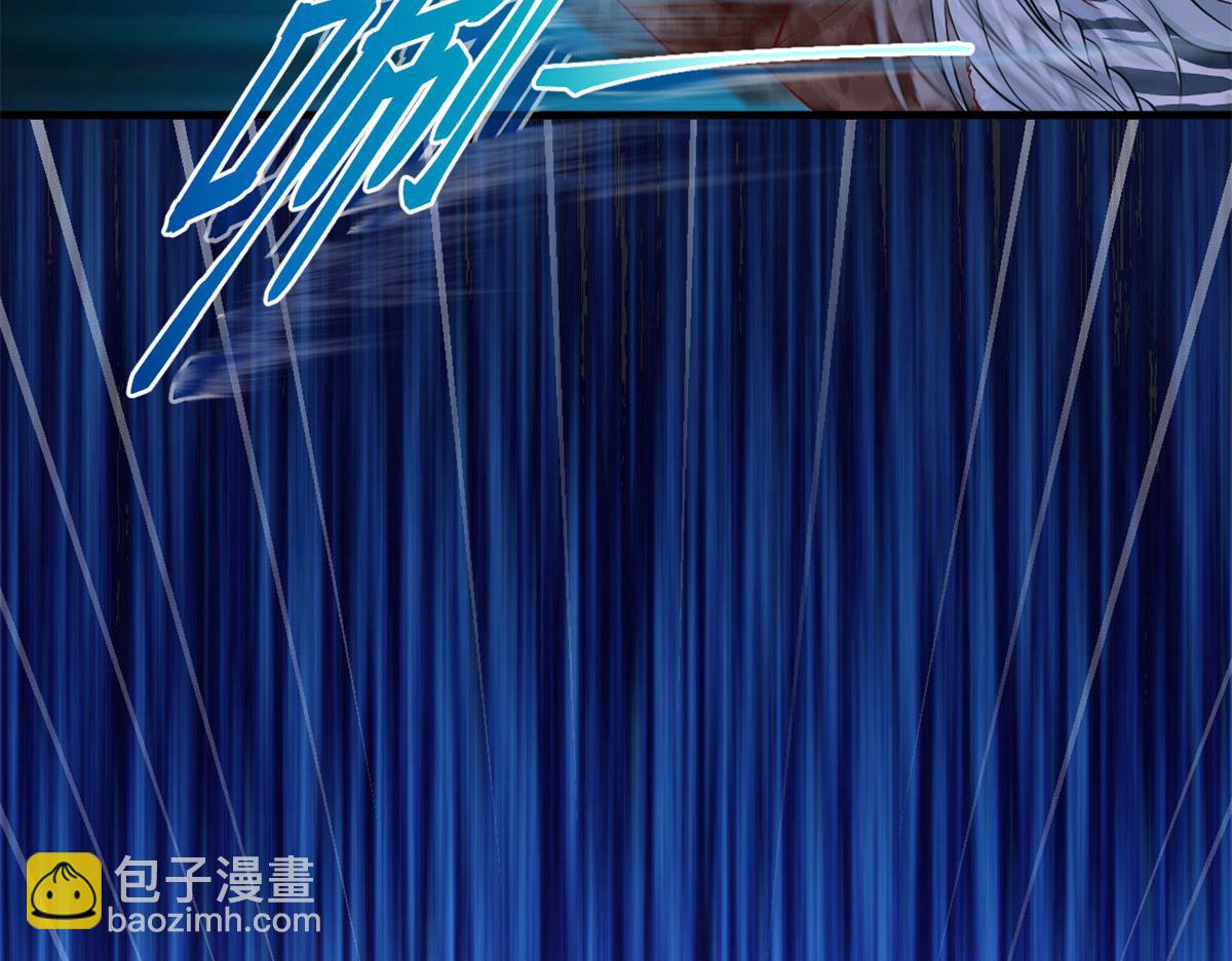 悠哉獸世：種種田，生生崽 - 314(1/3) - 8