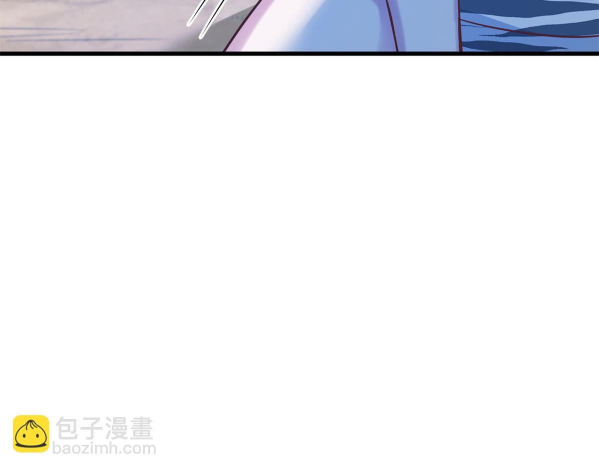 悠哉獸世：種種田，生生崽 - 314(1/3) - 4