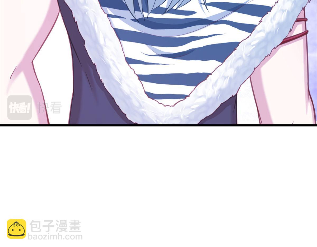 悠哉獸世：種種田，生生崽 - 322(1/3) - 5