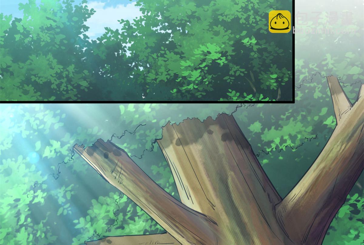 悠哉獸世：種種田，生生崽 - 322(1/3) - 4