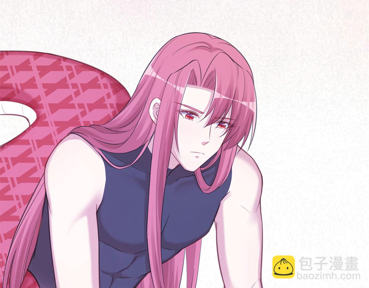 悠哉獸世：種種田，生生崽 - 322(1/3) - 1