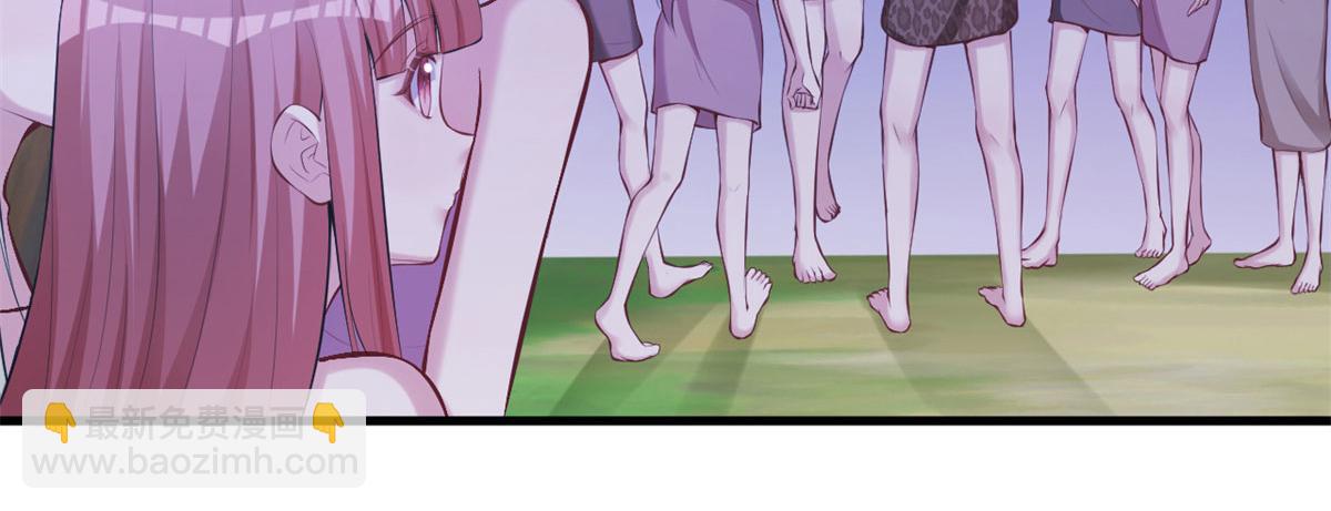 悠哉獸世：種種田，生生崽 - 324(1/2) - 5