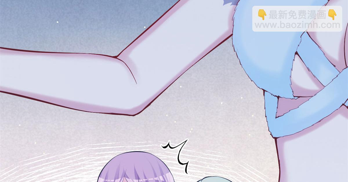 悠哉獸世：種種田，生生崽 - 324(2/2) - 2