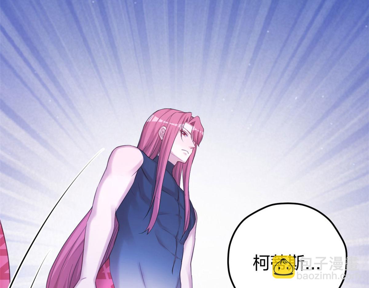 悠哉獸世：種種田，生生崽 - 328(1/3) - 3