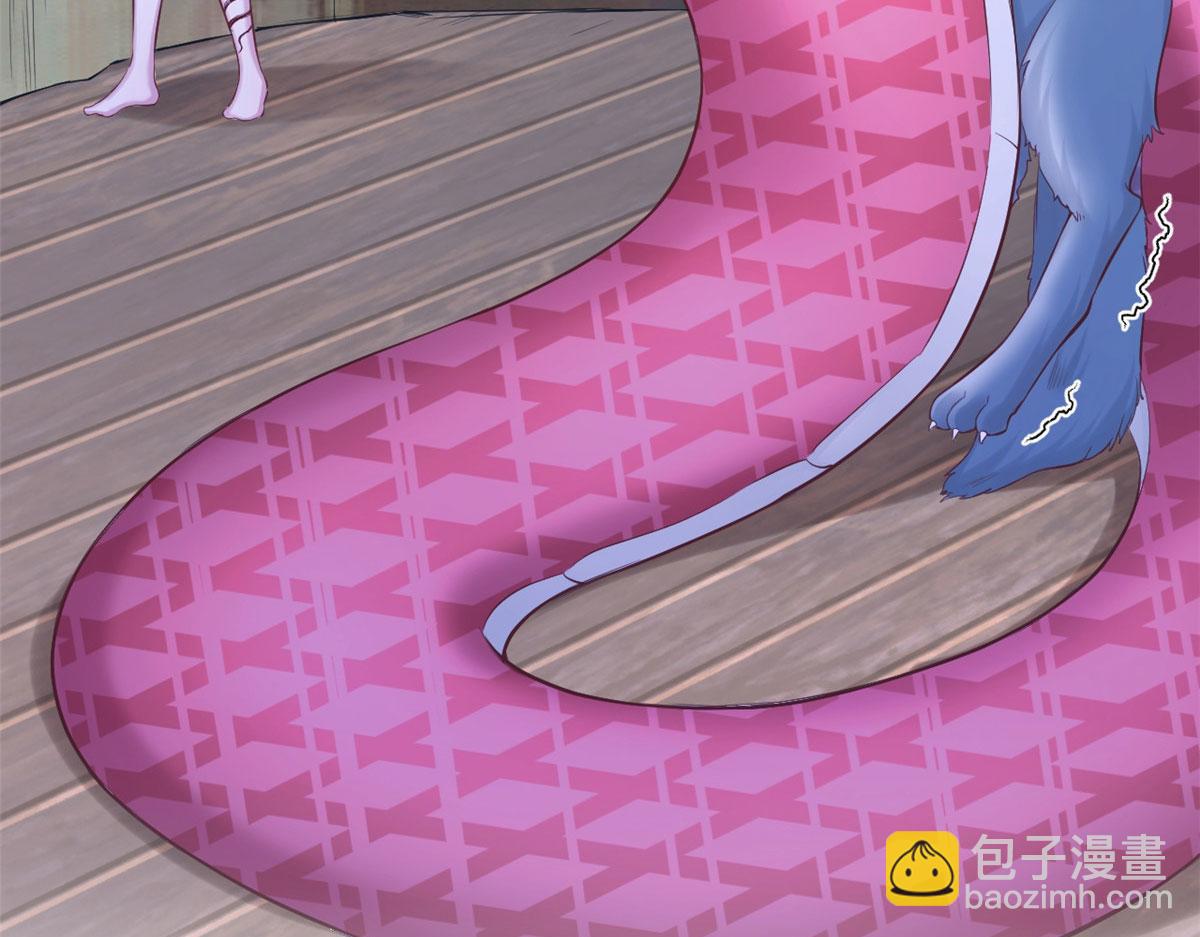 悠哉獸世：種種田，生生崽 - 328(2/3) - 2