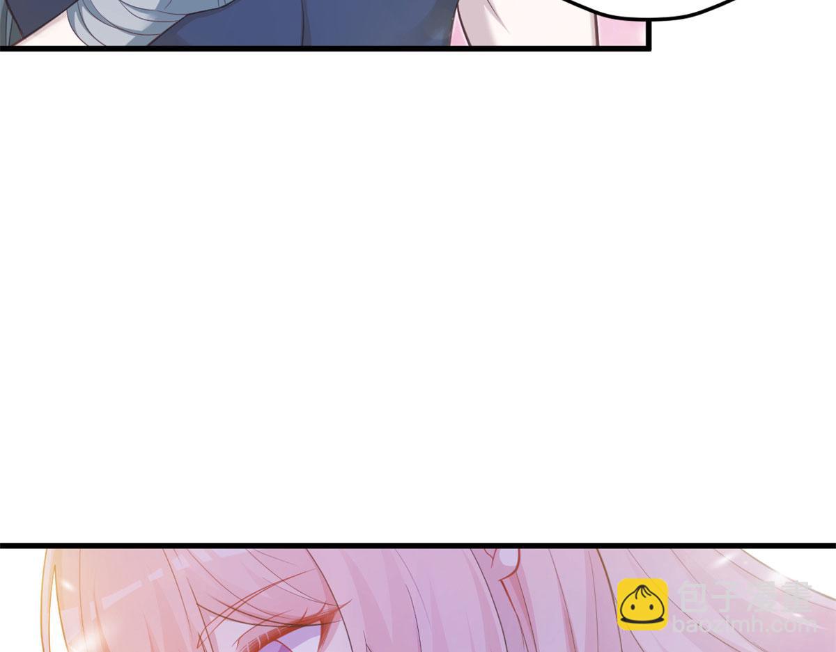 悠哉獸世：種種田，生生崽 - 338(1/3) - 4