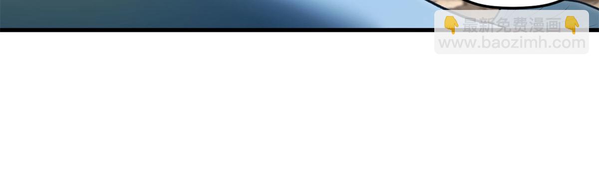 悠哉獸世：種種田，生生崽 - 342(2/3) - 5