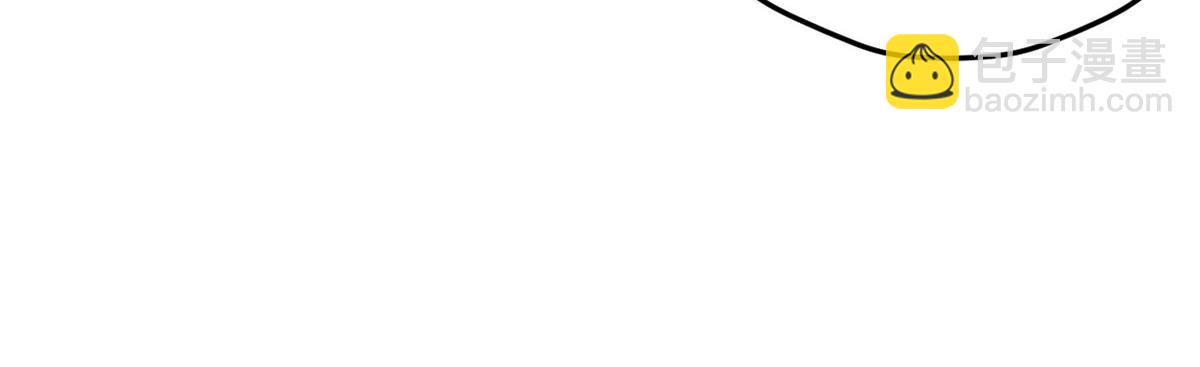 悠哉獸世：種種田，生生崽 - 342(2/3) - 1