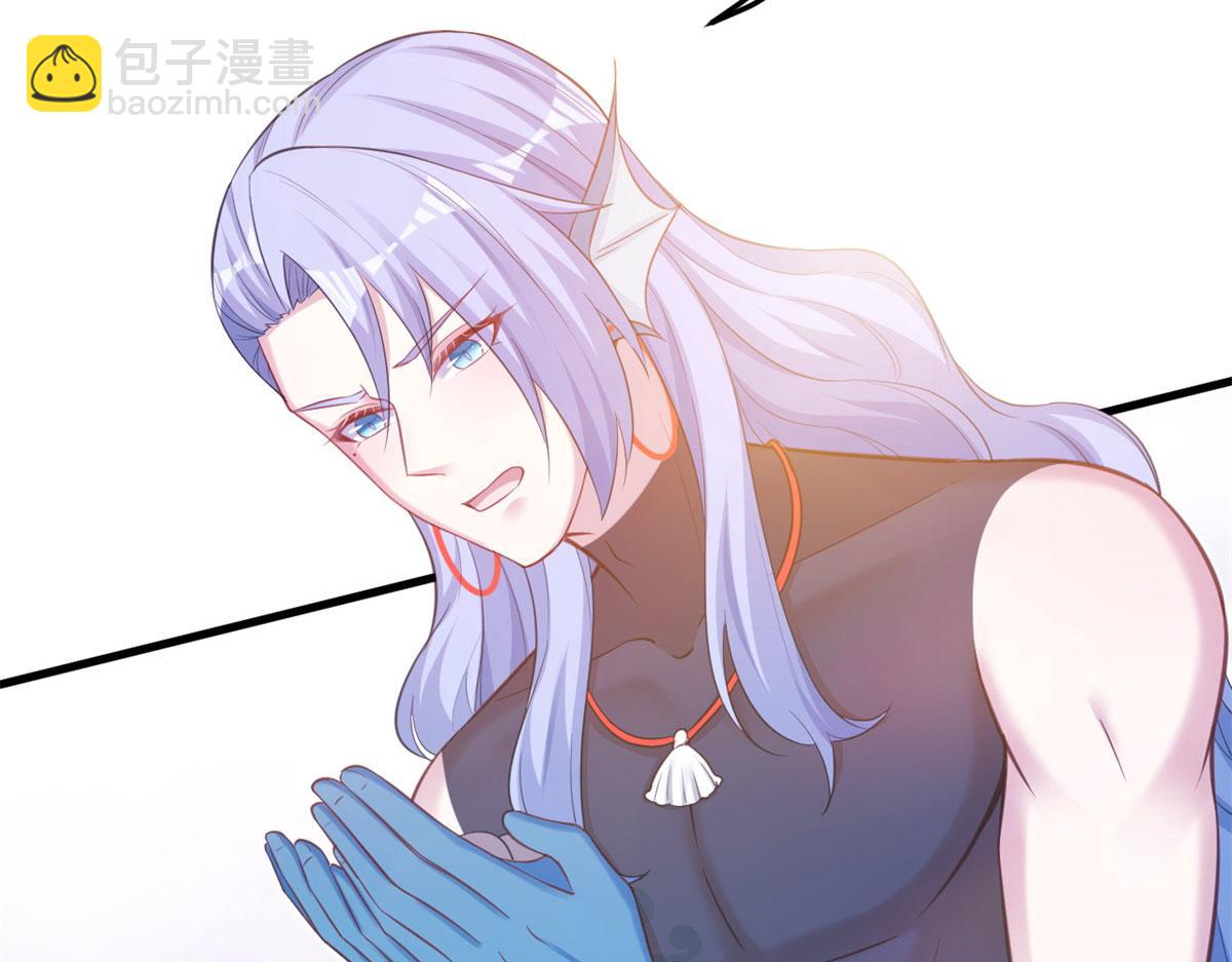 悠哉獸世：種種田，生生崽 - 342(2/3) - 8