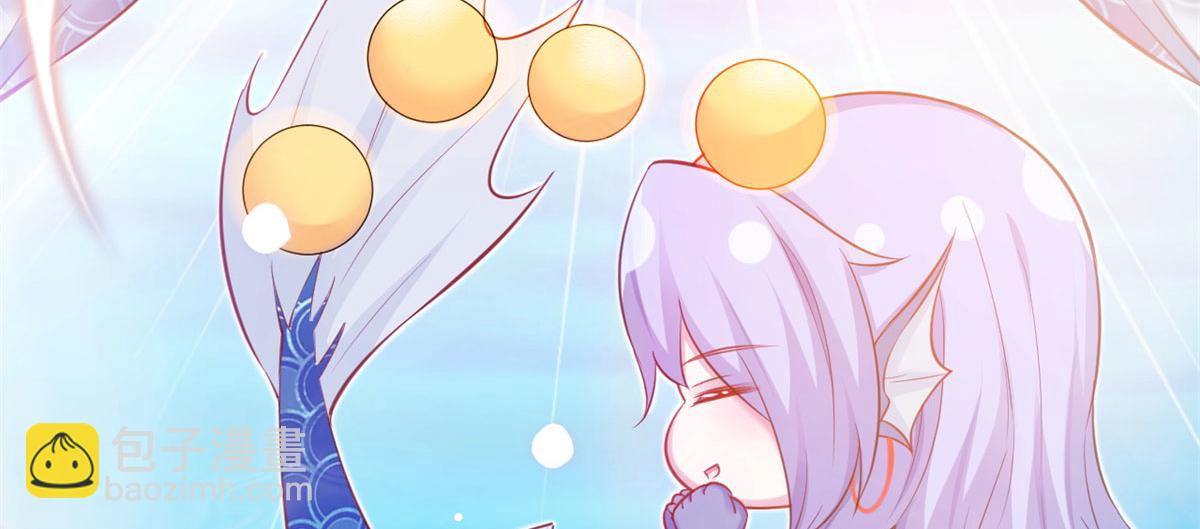 悠哉獸世：種種田，生生崽 - 342(2/3) - 7