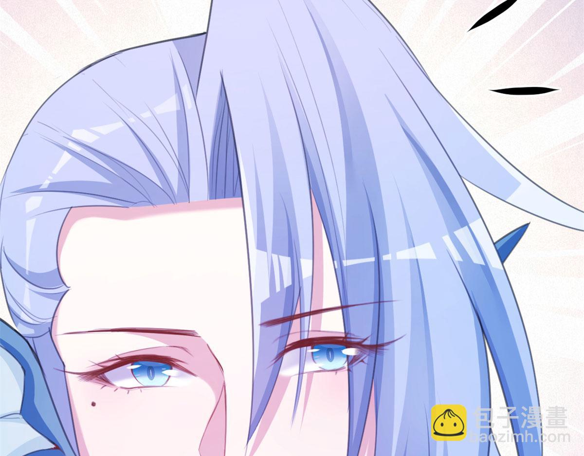 悠哉獸世：種種田，生生崽 - 344(2/3) - 6