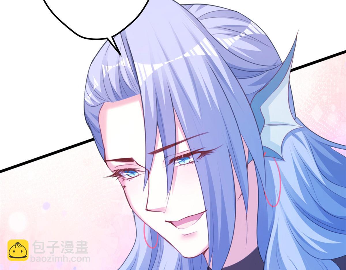 悠哉獸世：種種田，生生崽 - 344(2/3) - 6