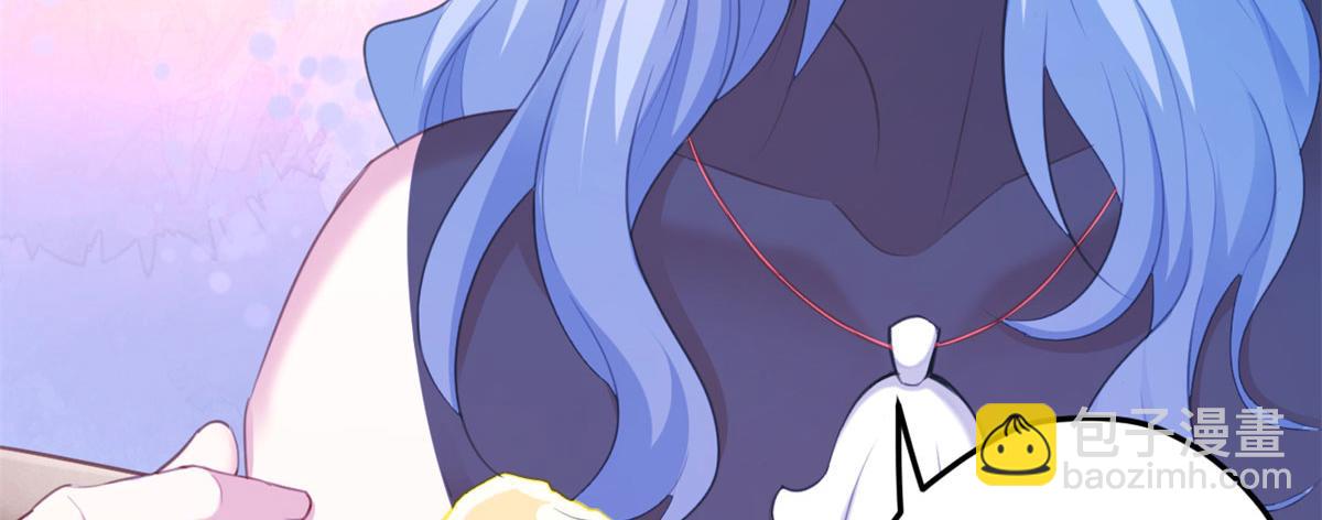 悠哉獸世：種種田，生生崽 - 344(2/3) - 7