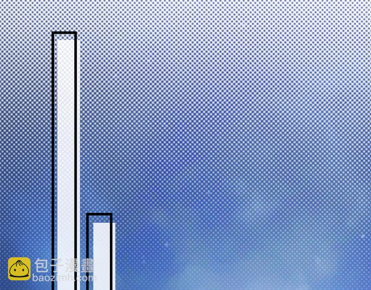 悠哉獸世：種種田，生生崽 - 344(2/3) - 6