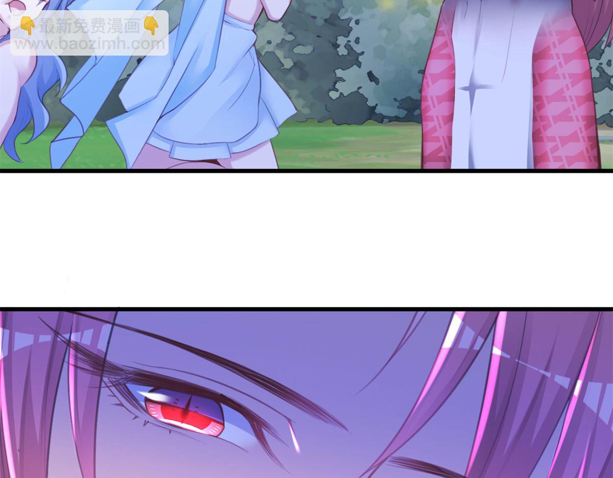 悠哉獸世：種種田，生生崽 - 344(2/3) - 8