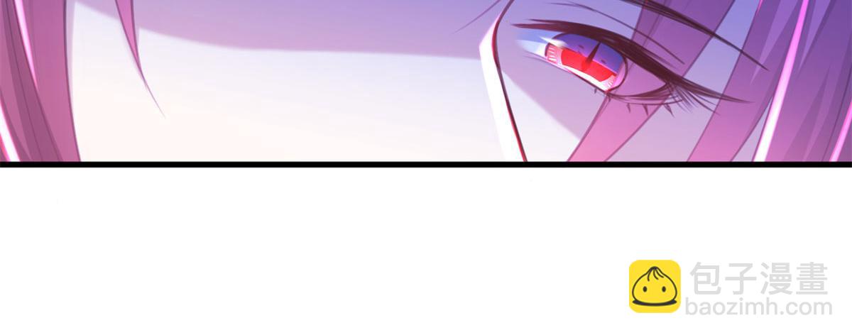 悠哉獸世：種種田，生生崽 - 344(2/3) - 1