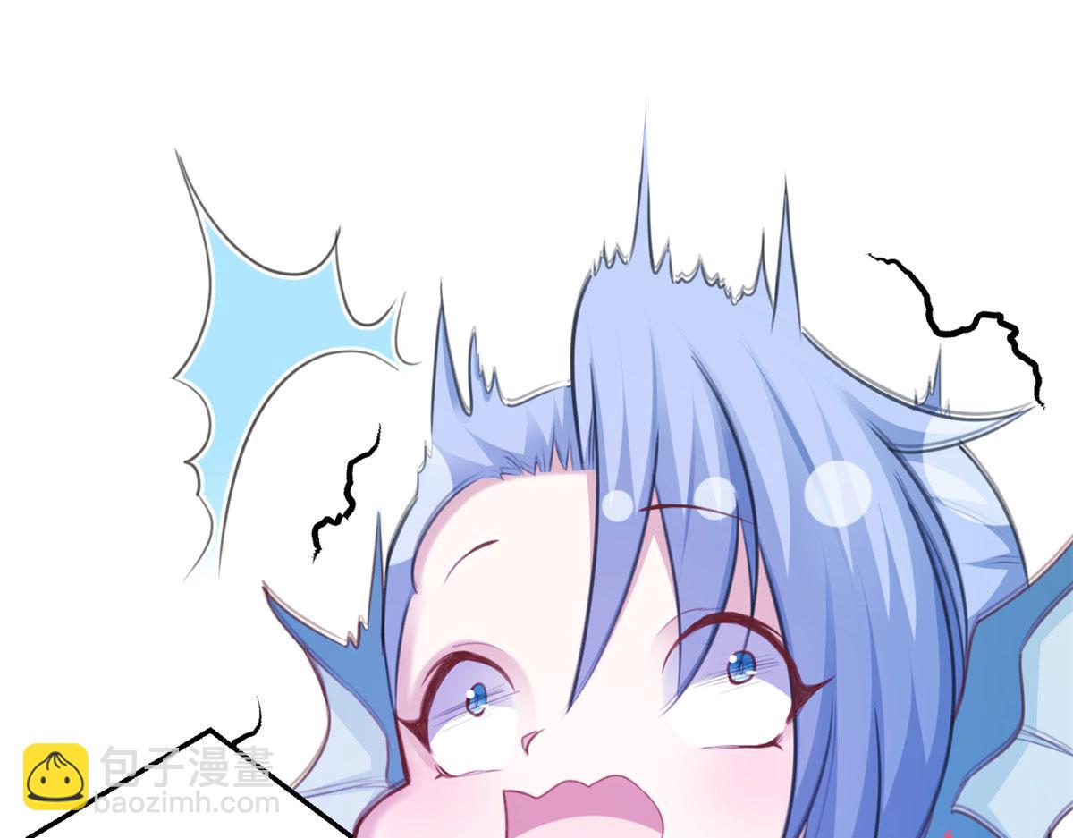 悠哉獸世：種種田，生生崽 - 344(2/3) - 2