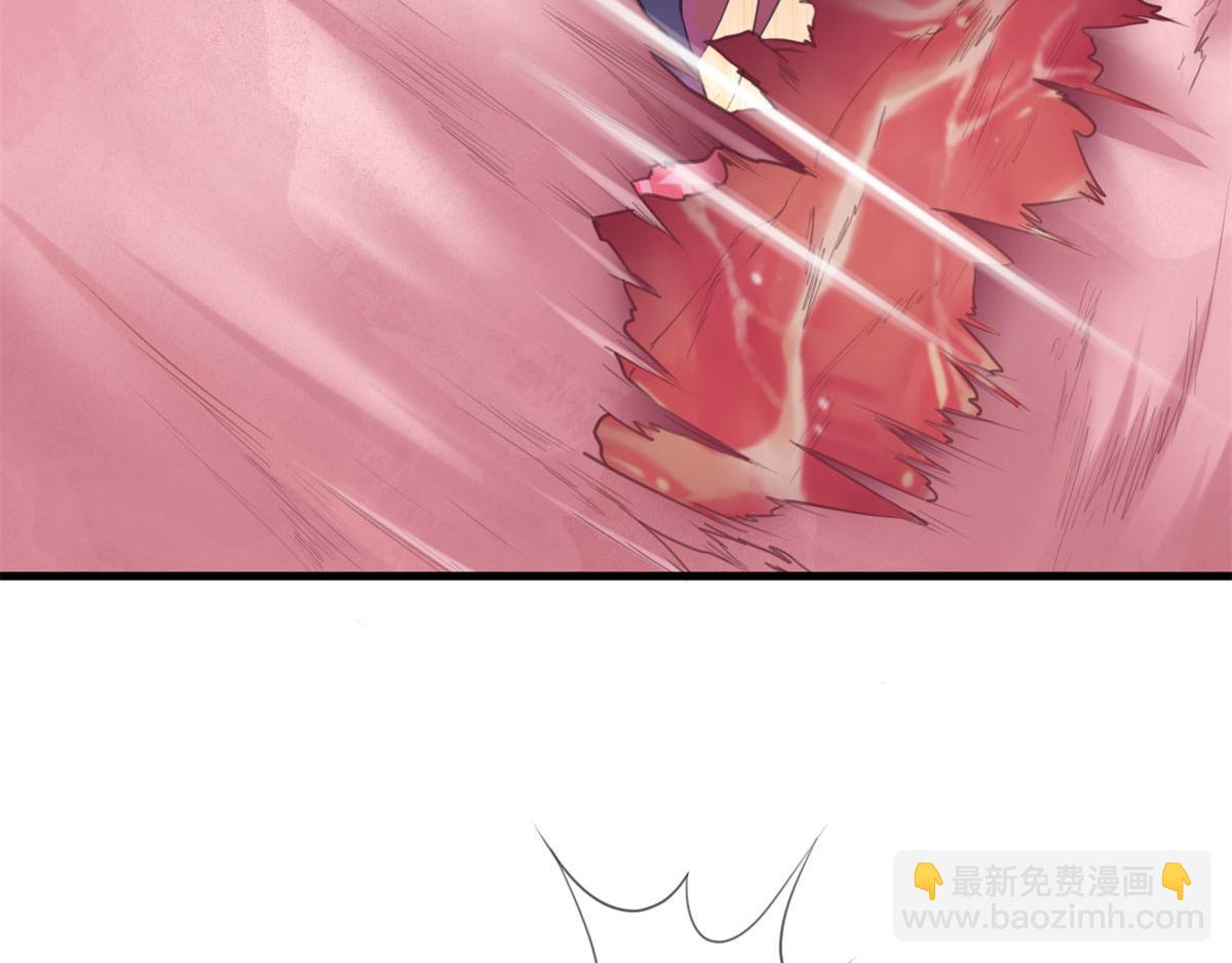 悠哉獸世：種種田，生生崽 - 344(2/3) - 4